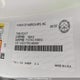 1HGCV1F5XLA804491 2020 Honda Accord Sedan auction photo thumbnail 18