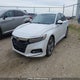 1HGCV1F5XLA804491 2020 Honda Accord Sedan auction photo thumbnail 2