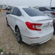 1HGCV1F5XLA804491 2020 Honda Accord Sedan auction photo thumbnail 3