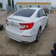 1HGCV1F5XLA804491 2020 Honda Accord Sedan auction photo thumbnail 4
