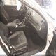 1HGCV1F5XLA804491 2020 Honda Accord Sedan auction photo thumbnail 5