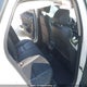 1HGCV1F5XLA804491 2020 Honda Accord Sedan auction photo thumbnail 8