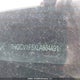 1HGCV1F5XLA804491 2020 Honda Accord Sedan auction photo thumbnail 9