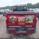 1GCUYBEF5LZ305710 2020 Chevrolet Silverado 1500 Custom auction photo thumbnail 16