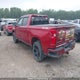 1GCUYBEF5LZ305710 2020 Chevrolet Silverado 1500 Custom auction photo thumbnail 3