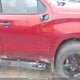 1GCUYBEF5LZ305710 2020 Chevrolet Silverado 1500 Custom auction photo thumbnail 6