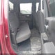 1GCUYBEF5LZ305710 2020 Chevrolet Silverado 1500 Custom auction photo thumbnail 8
