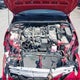 JTDBBRBE7LJ022544 2020 Toyota Corolla auction photo thumbnail 10