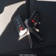 JTDBBRBE7LJ022544 2020 Toyota Corolla auction photo thumbnail 11
