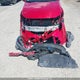 JTDBBRBE7LJ022544 2020 Toyota Corolla auction photo thumbnail 12