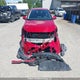 JTDBBRBE7LJ022544 2020 Toyota Corolla auction photo thumbnail 13