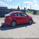 JTDBBRBE7LJ022544 2020 Toyota Corolla auction photo thumbnail 14