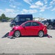 JTDBBRBE7LJ022544 2020 Toyota Corolla auction photo thumbnail 15