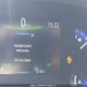 JTDBBRBE7LJ022544 2020 Toyota Corolla auction photo thumbnail 16