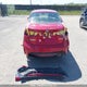 JTDBBRBE7LJ022544 2020 Toyota Corolla auction photo thumbnail 17