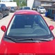 JTDBBRBE7LJ022544 2020 Toyota Corolla auction photo thumbnail 18