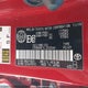 JTDBBRBE7LJ022544 2020 Toyota Corolla auction photo thumbnail 19
