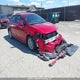 JTDBBRBE7LJ022544 2020 Toyota Corolla auction photo thumbnail 1