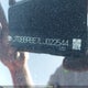 JTDBBRBE7LJ022544 2020 Toyota Corolla auction photo thumbnail 20