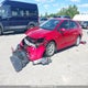 JTDBBRBE7LJ022544 2020 Toyota Corolla auction photo thumbnail 2