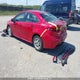 JTDBBRBE7LJ022544 2020 Toyota Corolla auction photo thumbnail 3