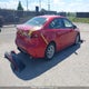 JTDBBRBE7LJ022544 2020 Toyota Corolla auction photo thumbnail 4