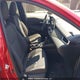 JTDBBRBE7LJ022544 2020 Toyota Corolla auction photo thumbnail 5
