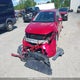 JTDBBRBE7LJ022544 2020 Toyota Corolla auction photo thumbnail 6