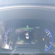 JTDBBRBE7LJ022544 2020 Toyota Corolla auction photo thumbnail 7