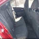JTDBBRBE7LJ022544 2020 Toyota Corolla auction photo thumbnail 8
