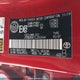 JTDBBRBE7LJ022544 2020 Toyota Corolla auction photo thumbnail 9