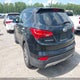 5XYZUDLB4EG126508 2014 Hyundai Santa Fe Sport auction photo thumbnail 3