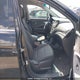5XYZUDLB4EG126508 2014 Hyundai Santa Fe Sport auction photo thumbnail 5