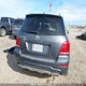 WDCGG8JB7DG049101 2013 Mercedes-Benz Glk 350 4Matic auction photo thumbnail 16