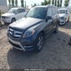 WDCGG8JB7DG049101 2013 Mercedes-Benz Glk 350 4Matic auction photo thumbnail 2