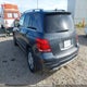 WDCGG8JB7DG049101 2013 Mercedes-Benz Glk 350 4Matic auction photo thumbnail 3