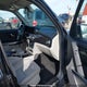 WDCGG8JB7DG049101 2013 Mercedes-Benz Glk 350 4Matic auction photo thumbnail 5