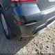 WDCGG8JB7DG049101 2013 Mercedes-Benz Glk 350 4Matic auction photo thumbnail 6