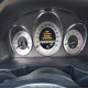 WDCGG8JB7DG049101 2013 Mercedes-Benz Glk 350 4Matic auction photo thumbnail 7