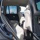WDCGG8JB7DG049101 2013 Mercedes-Benz Glk 350 4Matic auction photo thumbnail 8