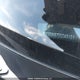 WDCGG8JB7DG049101 2013 Mercedes-Benz Glk 350 4Matic auction photo thumbnail 9