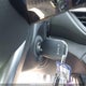 3KPF34AD5PE546286 2023 Kia Forte Ex/Ex Premium/Ex+/Gt-Line auction photo thumbnail 11