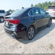 3KPF34AD5PE546286 2023 Kia Forte Ex/Ex Premium/Ex+/Gt-Line auction photo thumbnail 4