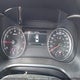 3KPF34AD5PE546286 2023 Kia Forte Ex/Ex Premium/Ex+/Gt-Line auction photo thumbnail 7