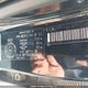 3KPF34AD5PE546286 2023 Kia Forte Ex/Ex Premium/Ex+/Gt-Line auction photo thumbnail 9