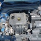 KMHD84LF7HU271185 2017 Hyundai Elantra auction photo thumbnail 10