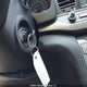 KMHD84LF7HU271185 2017 Hyundai Elantra auction photo thumbnail 11