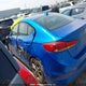 KMHD84LF7HU271185 2017 Hyundai Elantra auction photo thumbnail 14