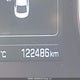 KMHD84LF7HU271185 2017 Hyundai Elantra auction photo thumbnail 15