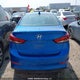 KMHD84LF7HU271185 2017 Hyundai Elantra auction photo thumbnail 16
